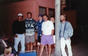 Humphreys 0572.jpg